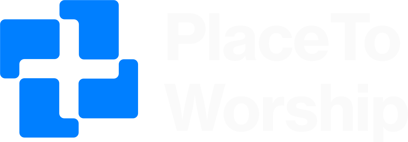 PlaceTo Worship